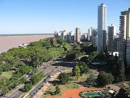 39,025 likes · 16 talking about this · 3 were here. Rosario Travel Guide At Wikivoyage