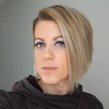 Such an impressive hairstyle for truly long hair is actually very easy to recreate. 15 Trendy Short In Back Longer In Front Hairstyles For Women