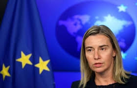 Uverse News Insight Eu S Russia Debate A Challenge For Top D Foreign Policy Insight Debate
