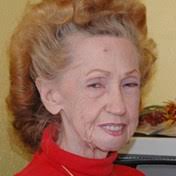 Search Edna Murray Obituaries and Funeral Services