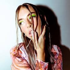 ᕙ(⇀‸↼‶)ᕗ (@rachel.graff) • Instagram photos and videos