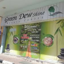 Mani & pedi · about · all around wellness · barber boys · beauty & brow parlour · blooms the chemist · castle nail spa · essential beauty. Green Dew Shine Beauty Centre Beauty Salons In Al Nahda 1 Dubai