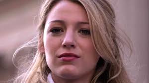 15 Best Gossip Girl Episodes Ranked