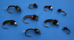 Midge Secrets Rick Takahashi Fly Fishing