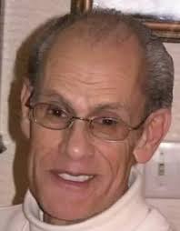 Frank Duca Funeral Home (Westmont Chapel)