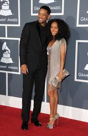 For the originally asked question, the bottom line answer is that most professional technical organizations now regard the expression 6/2(1 + 2) as ambiguous and not to be used. Height Of Love Short And Tall Celeb Couples News In Images Emirates24 7