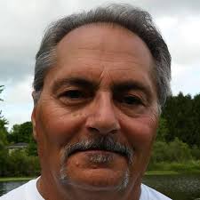 The Power of Second Sight with Pat Tucci (podcast)