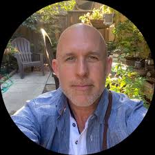 Join the Long Live Film Community