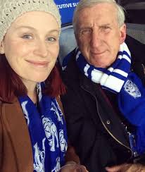 Erin Mortimer (@emorts)