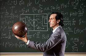 Unai emery | arsenal pro contract challenge. Rizzy On Twitter Unai Emery Is The Only Manager To Win Europa Three Consecutive Times And He Also Won The Domestic Treble With Psg Despite All That He S Known As Nothing But