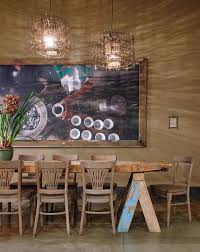Check spelling or type a new query. 12 Coffee Shop Interior Designs From Around The World