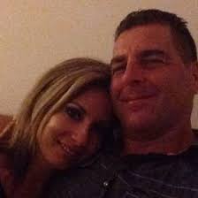 Nikki Cedrone (nicolecedrone)