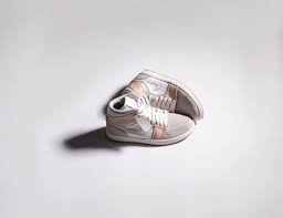 We did not find results for: One Block Down Online Store Air Jordans Jordan 1 Mid Air Jordan 1 Mid Milan