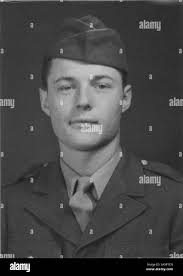 Artillery training hi-res stock photography and images