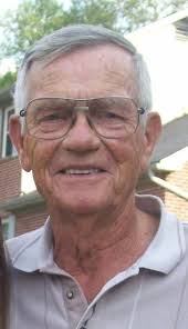 Billy George Cox Obituary September 11, 2020