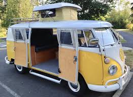 We did not find results for: 1967 Volkswagen Bus Camper For Sale On Bat Auctions Sold For 37 250 On August 27 2019 Lot 22 320 Bring A Trailer