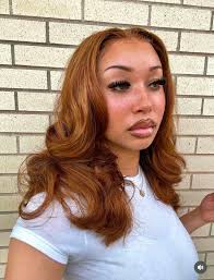 Lauren Eley (laurenpeley99)