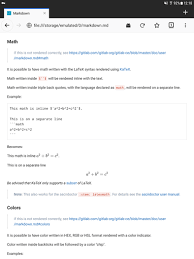 Gitlab Markdown Viewer Get This Extension For Firefox En Us