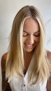 🤍seamless blonde highlights, #belongblonde , #behindthechair #blondologist  #blondespecialist #balayage #newportbeachstylist #ochair #blondetrends  #foilyage #sombre #paintedhair #hairgoals #livedinhair ...