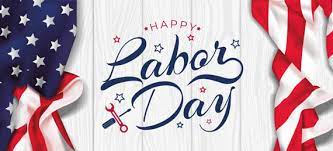 Read on for some hilarious trivia questions that will make your brain and your funny bone work overtime. Labor Day Trivia Quiz Online Labor Day Questions