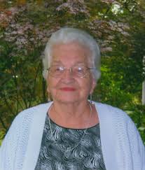 Lucille Hoard Obituary