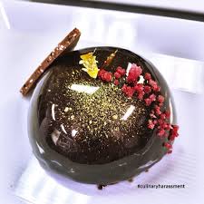 Pin On Patisserie Goals