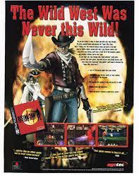 Azrael S Stuff Rising Zan The Samurai Gunman Retro Games Poster Classic Video Games Retro Video Games