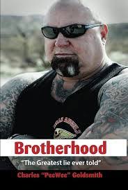 James Strohm's Instagram, Twitter & Facebook