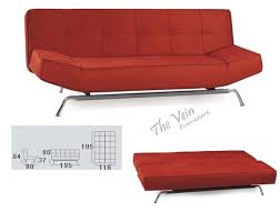 We did not find results for: Sofa Bed 01 Dimensions 195 Cm X 84 Cm X 80 Cm Wxdxh Double Bed 195 Cm X 116 Cm Seat Height 37cm Ps Customers Need To Measure The Sofa Bed Sofa Double Beds