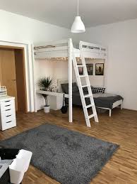 Gemütliche helle 2 raumwohnung mit balkon in weimar nord sucht nachmieter ab 1.7.21. 1 Zimmer Wohnung Zu Vermieten Kuhlmannstrasse 15 99423 Weimar Nordvorstadt Mapio Net