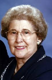 The right appliances make small kitchens more comfortable. Doris Cook Obituary Marietta Ga