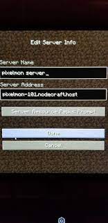 Computer dictionary definition of what ip means, including related links, information, and terms. Pixelmon Server R Minecraftserver