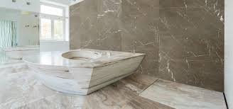 Free standard delivery with selected couriers and on all orders over £299 at victorian plumbing. Marble Bathtubs One Piece Or Coated Tino Natural Stone