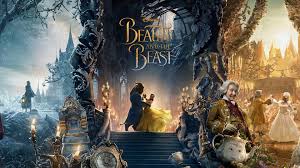 Pelicula animata frumoasa si bestia (beauty and the beast). Frumoasa Si Bestia Trailer Final Subtitrat Si Dublat Starfilme Ro