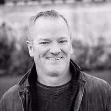 John Farrell Email & Phone Number