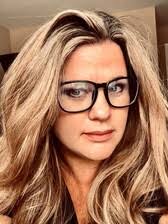 Top Rated Roswell, GA Lawyers