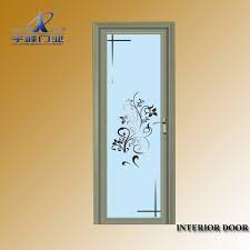 If you're still in two minds about aluminium door frame and are thinking about choosing a similar product, aliexpress is a great place to compare prices and sellers. China Aluminium Door Frame Price China Swing Kitchen Cabinet Door Elegant Kitvhen Cabinet Door