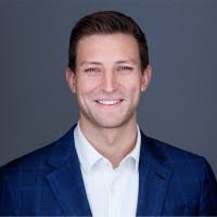 200+ "Dani Duffy" profiles