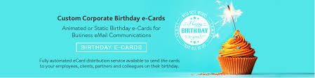 General birthday cards for professional or personal use from posty cards. Custom Corporate Holiday Ecards For Business Email Corporate Animated Christmas Electronic Greeting Cards Custom Animated Holiday E Cards Business Holiday Cards Webbycards