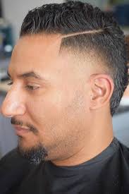 Maybe you would like to learn more about one of these? 45 Hottest Men S Short Haircuts For 2021 Menshaircuts Com