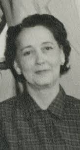 Slade One Name Study