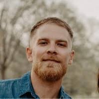 200+ perfiles de «Salvucci»