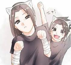 Veja mais ideias sobre itachi, fotos do itachi, personagens de anime. Anime Boys Sasuke And Itachi Naruto Sasuke Sakura Naruto Shippuden Anime