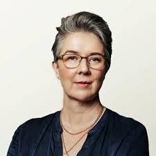 Jasmine Duong's Instagram, Twitter & Facebook