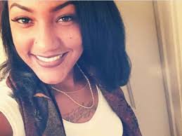 Fundraiser for Delane Hill by DeLane Slim Hill : Delane's Medical Fund