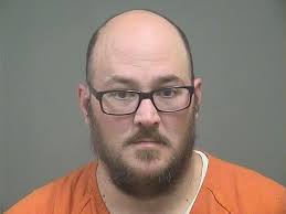 Seventeen human trafficking suspects arrested in Mahoning, Colum