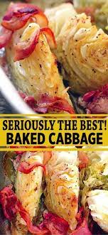 Boulangerie Chou Vegetable Recipes Best Vegetable Recipes Vegetable Dishes