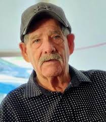 John Wayne Daniels Obituary (2025)