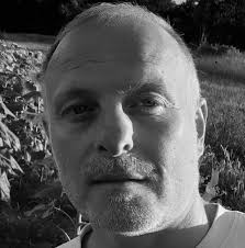 Gabriele Mosca Counseling e Coaching