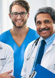 FY2022 ANNUAL REPORT